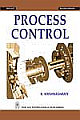  Process Control 