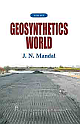  Geosynthetics World 