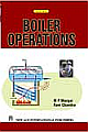  Boiler Operations 