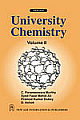  University Chemistry, Vol. II 