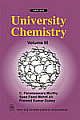  University Chemistry, Vol. III 