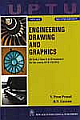  Engineering Drawing and Graphics 