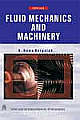  Fluid Mechanics and Machinery 