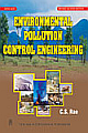  Environmental Pollution Control Engineering 