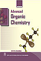  Advanced Organic Chemistry 