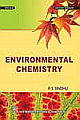  Environmental Chemistry 