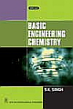  Basic Engineering Chemistry 