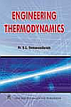  Engineering Thermodynamics 