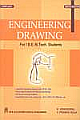  Engineering Drawing 