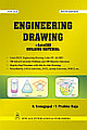  Engineering Drawing + AutoCAD 