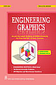  Engineering Graphics (As per Anna University Syllabus) 