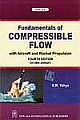  Fundamentals of Compressible Flow with Aircraft and Rocket Propulsion 