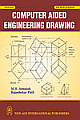  Computer Aided Engineering Drawing 