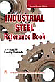 Industrial Steel Reference Book 