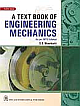  A Textbook of Engineering Mechanics (As per JNTU Syllabus) 