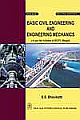 Basic Civil Engineering and Engineering Mechanics (As per the syllabus of RGPV, Bhopal) 