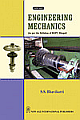  Engineering Mechanics (As per the Syllabus of RGPV, Bhopal) 