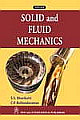 Solid and Fluid Mechanics 