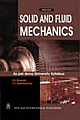 Solid and Fluid Mechanics (as Per Anna University Syllabus)