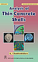 Analysis of Thin Concrete Shells 