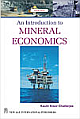 An Introduction to Mineral Economics 