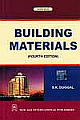 Building Materials 