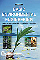  Basic Environmental Engineering (as per the new syllabus of R.T.U. and other Universities) 