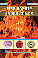 Fire Safety in Buildings 