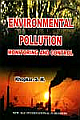 Environmental Pollution Monitoring and Control 