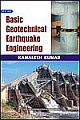 Basic Geotechnical Earthquake Engineering 