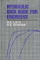 Hydraulic Data Book for Engineers 
