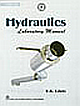 Hydraulics Laboratory Manual 