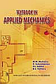 Textbook in Applied Mechanics 