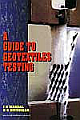 A Guide to Geotextiles Testing 