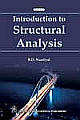 Introduction to Structural Analysis 