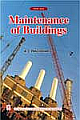 Maintenance of Buildings 