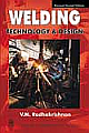 Welding Technology and Design 