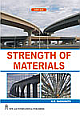 Strength of Materials 