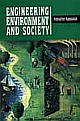Engineering Environment and Society 