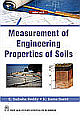Measurement of Engineering Properties of Soils 