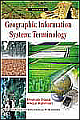 Geographic Information System : Terminology 