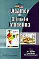 Weather and Climate Modelling 
