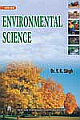 Environmental Science 