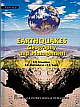 Earthquakes Geography and Management 