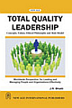 Total Quality Leadership