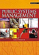 Public System Management