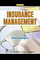 Insurance Management 