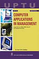 Computer Applications in Management (UPTU)