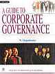 A Guide To Corporate Governance