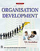 Organization Development 